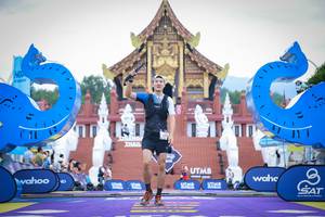 BIB: 
                            <button type="button" onclick="openModal(22704257)" class="btn btn-primary btn-sm float-right btn-popup" data-toggle="modal" data-target=".modal-high-quality">
                        <i class="fas fa-shopping-cart"></i> Add to Cart
                    </button>
                                            <button type="button" onclick="isThisMe(22704257, true)" class="btn btn-success btn-sm float-right btn-popup btn-isme hidden" data-toggle="tooltip" data-placement="bottom" title="นี่คือรูปของคุณใช่ไหม คลิกที่นี่เพื่อเอาเข้าอัลบั้ม">
                        <i class="fas fa-plus"></i> Add to album
                    </button>
                    <button type="button" onclick="isThisMe(22704257, false)" class="btn btn-warning btn-sm float-right btn-popup btn-isnotme hidden">
                        <i class="fas fa-ban"></i> Remove from album
                    </button>